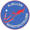 Kjeller_sk_logo_100
